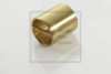 MERCE 3193320349 Bush, kingpin